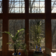 Illustration for article titled Whats The View Like From Your Window?